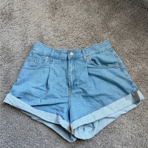 We The Free Danni Shorts